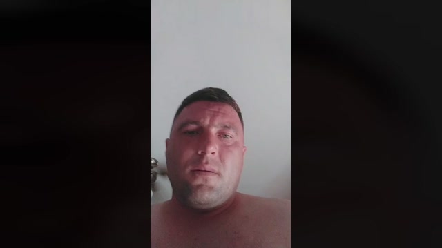 Seloloko  05-07-2022 Recorded Video sexy