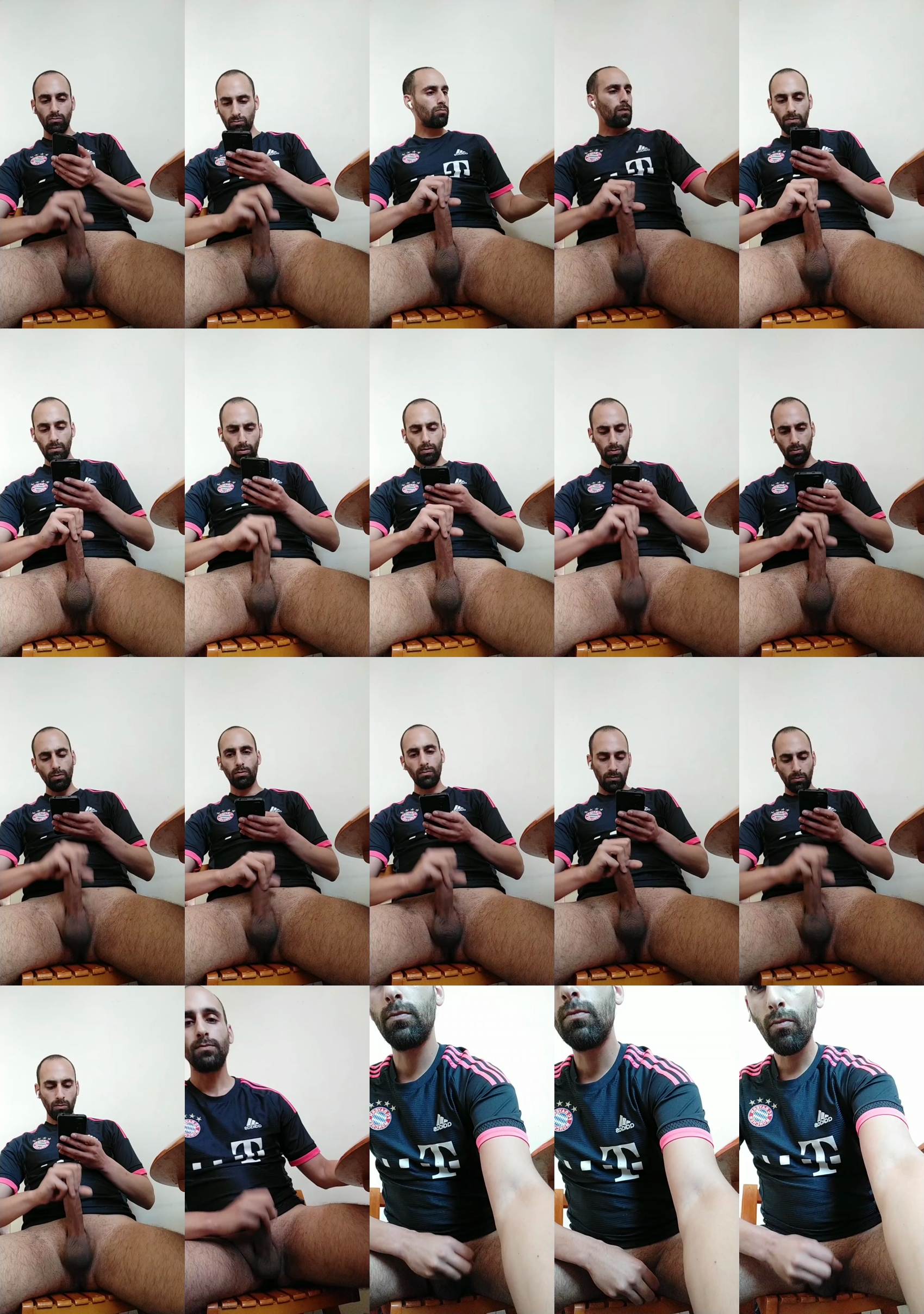 Sm2027  05-07-2022 Recorded Video bigtoys