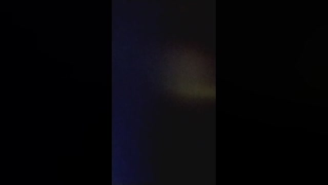 StivenX2  05-07-2022 Recorded Video jerkoff