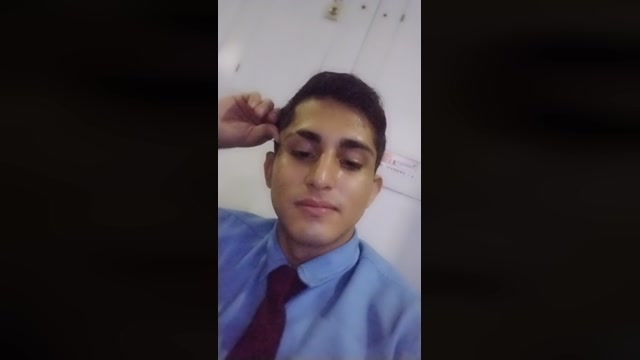 StivenX2  05-07-2022 Recorded Video Video