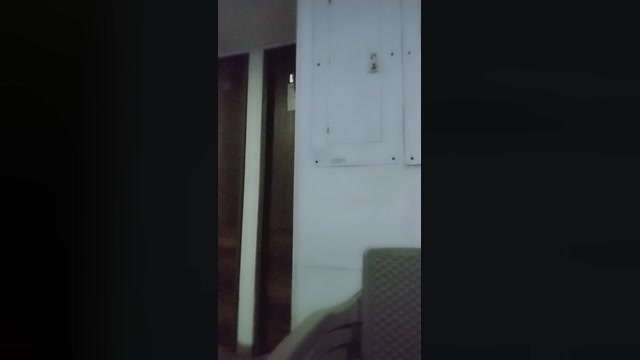 StivenX2  05-07-2022 Recorded Video dirty