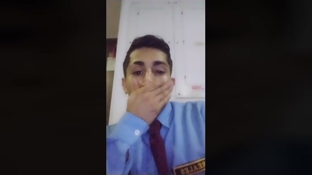 StivenX2  05-07-2022 Recorded Video show