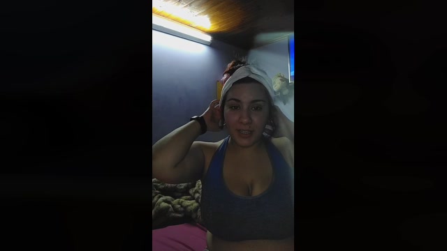 Sweetelena1 05-07-2022 hot 