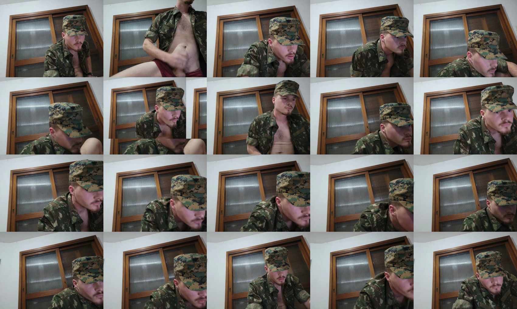 Tz3000  05-07-2022 Recorded Video love