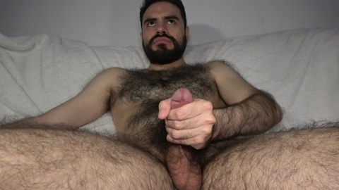 Xannnnnnn  05-07-2022 Recorded Video big