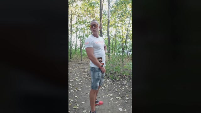 Zeus__xXx  04-07-2022 Recorded Video fingers