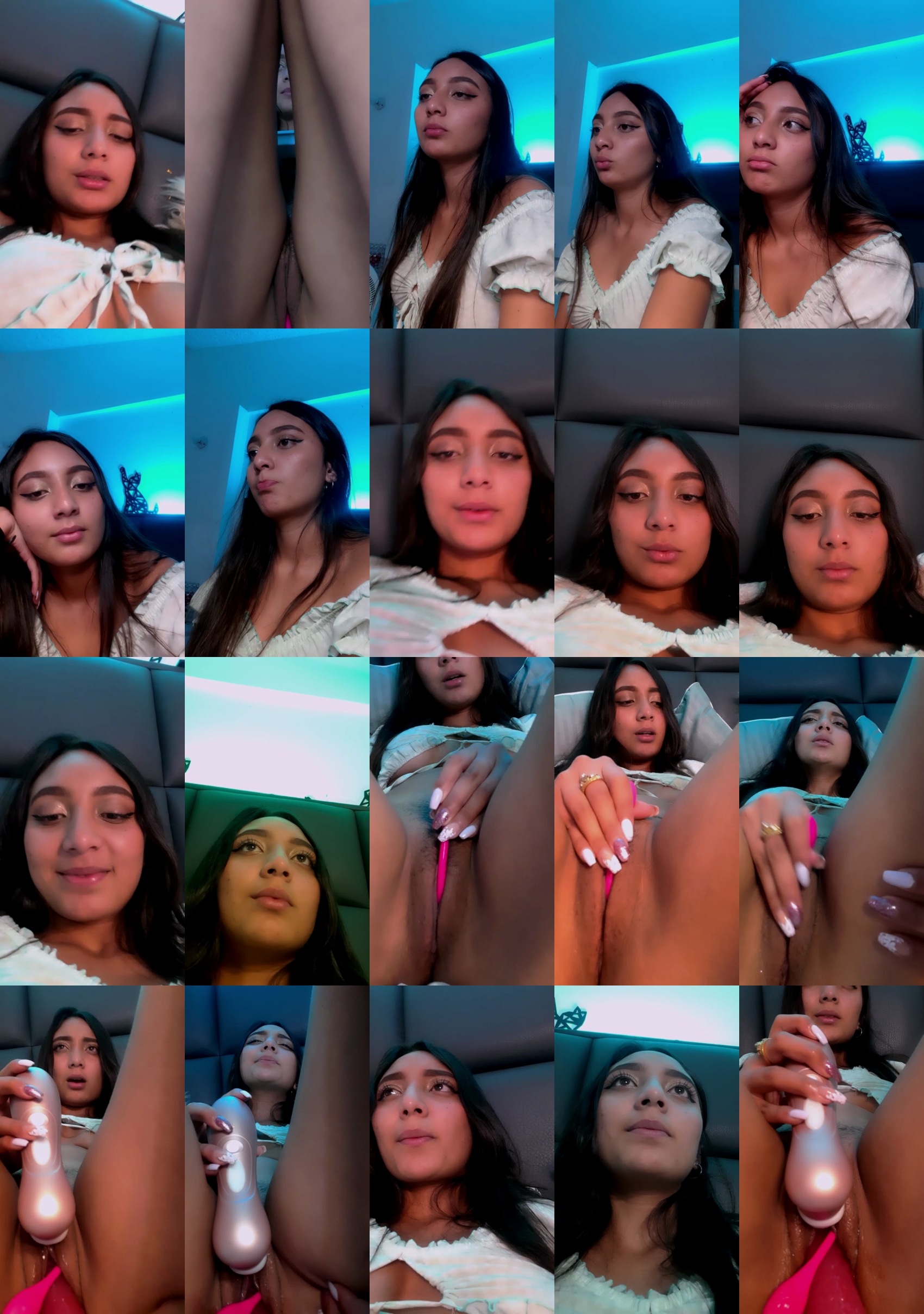_Dirty_Diana_ 05-07-2022 toy 