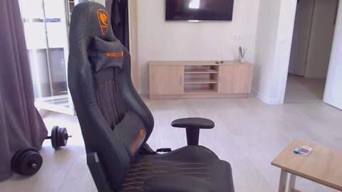 alex_gotcha  05-07-2022 video fuckher