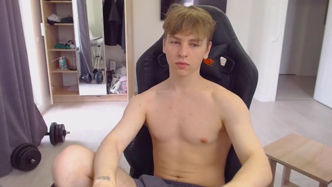 alex_gotcha  05-07-2022 video kink