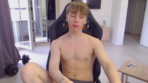 alex_gotcha  05-07-2022 video natural