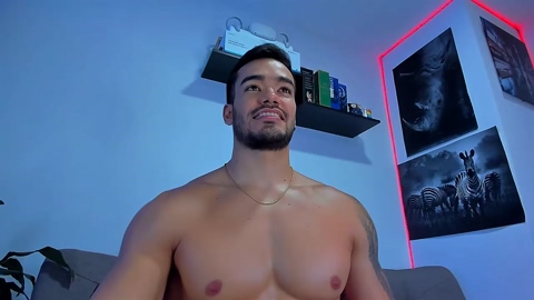 alexander_martines  05-07-2022 video jerkoff