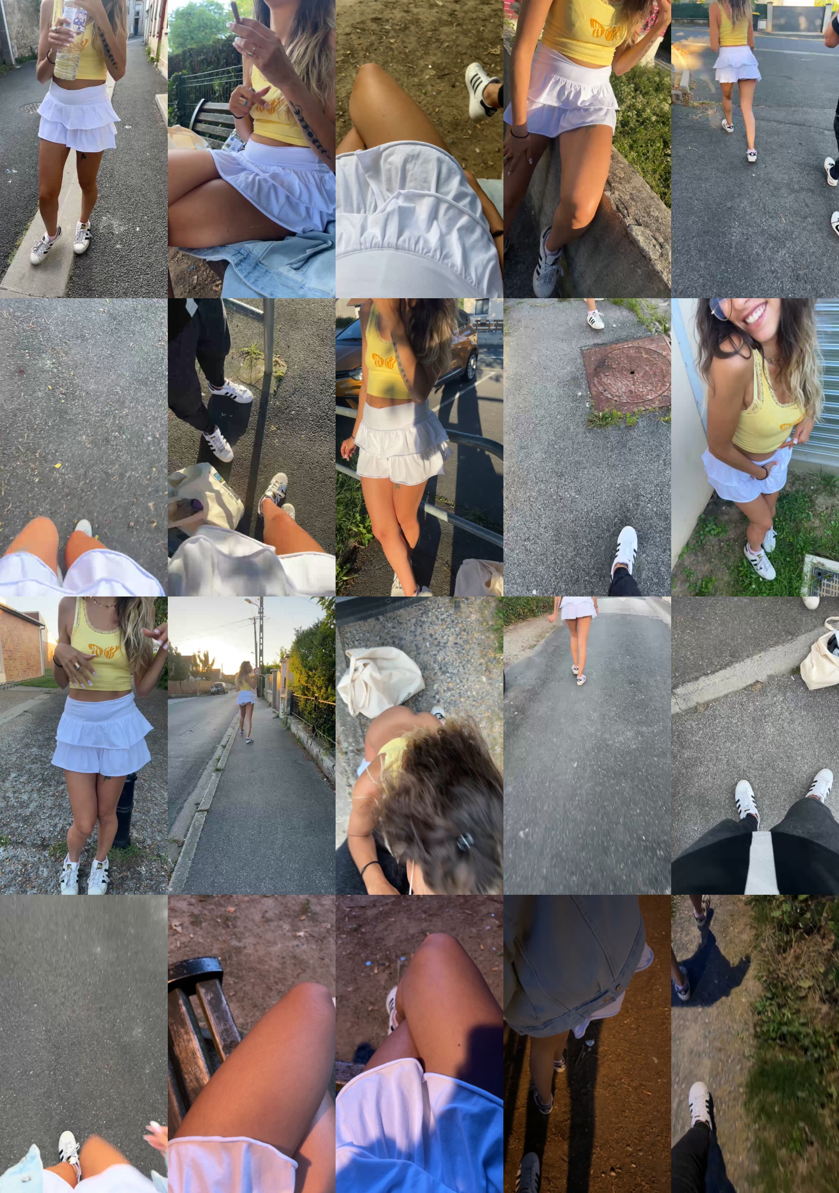 Preview