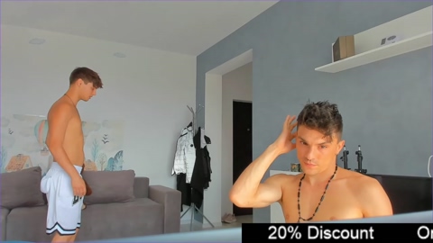 angelfrank  05-07-2022 video fuckme