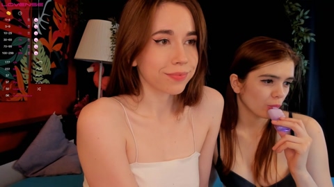 anna_mariia 05-07-2022 fuckher 