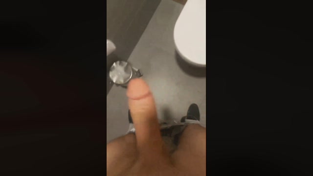 antalya0  05-07-2022 Recorded Video deep