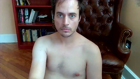 artsycocksy  04-07-2022 video naked