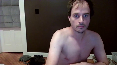 artsycocksy  05-07-2022 video Recorded