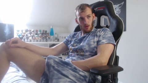 ashleypalmer_xxx  05-07-2022 video amateur