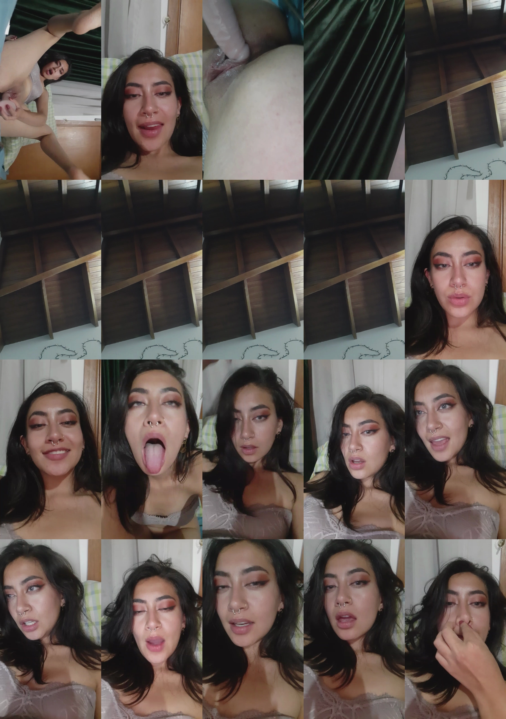 Preview