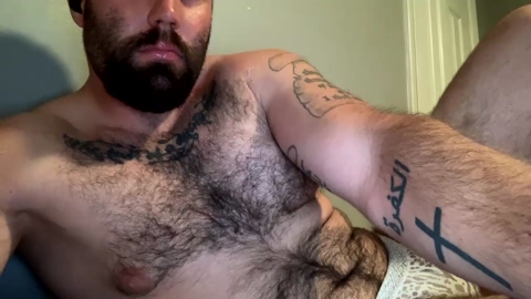 atlantasissy  05-07-2022 video fuckhard
