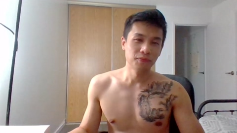 aznbadboy21  05-07-2022 video Cam