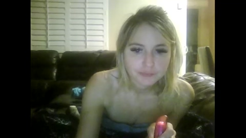 babygirly6969 05-07-2022 show 