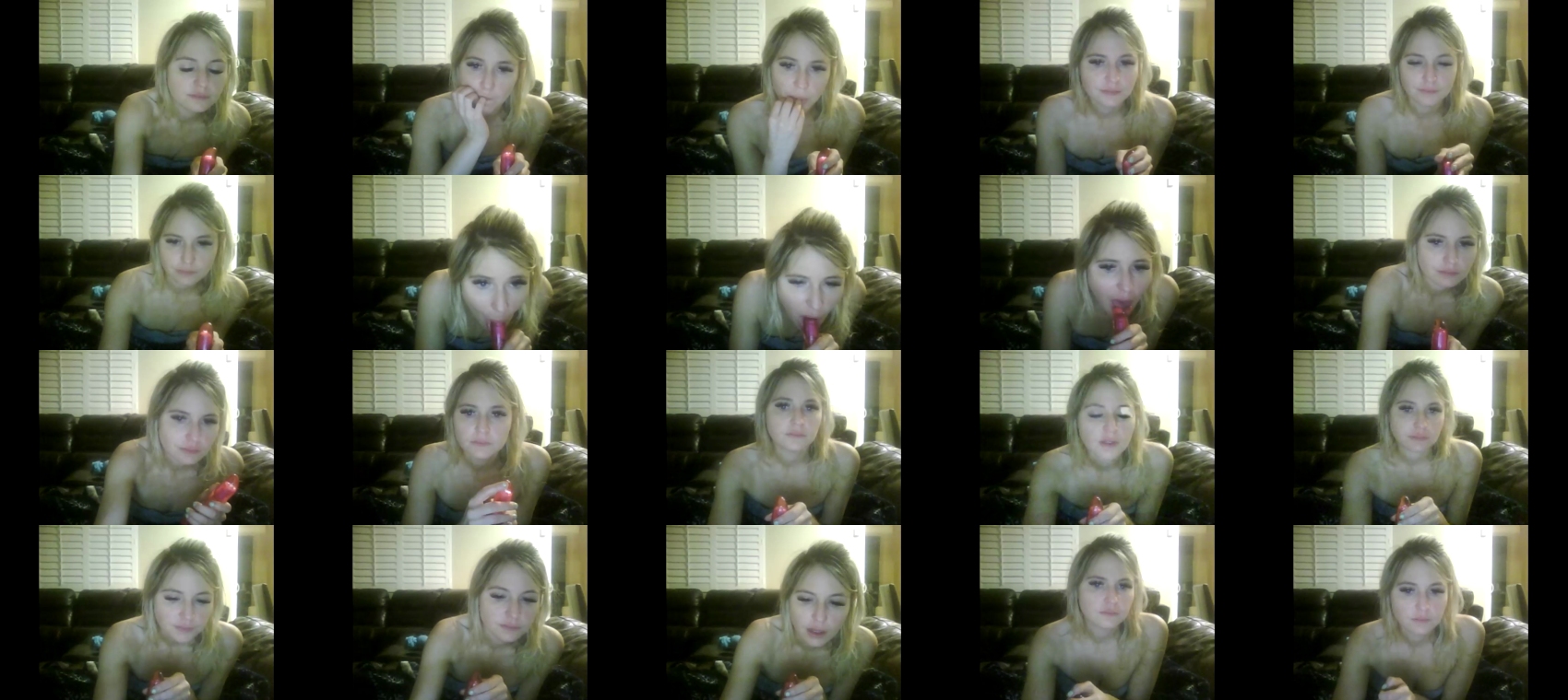 babygirly6969 05-07-2022 show 