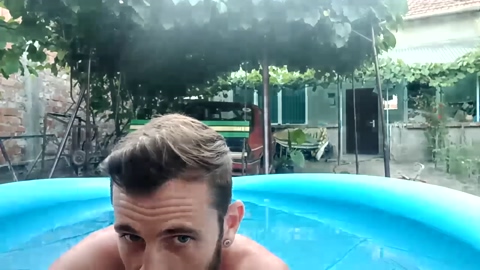 bgy29  04-07-2022 video bigass