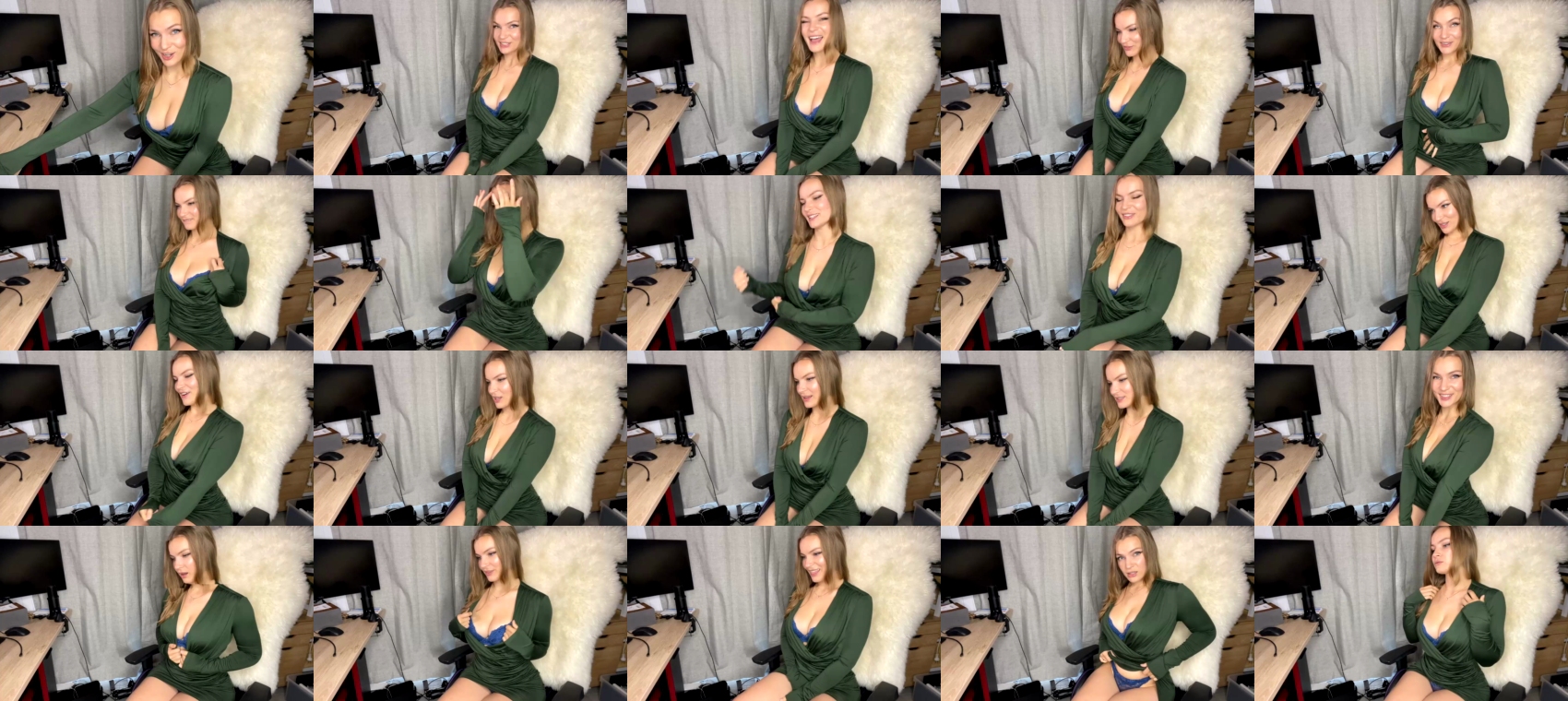 briannabellxxx 05-07-2022 legs 