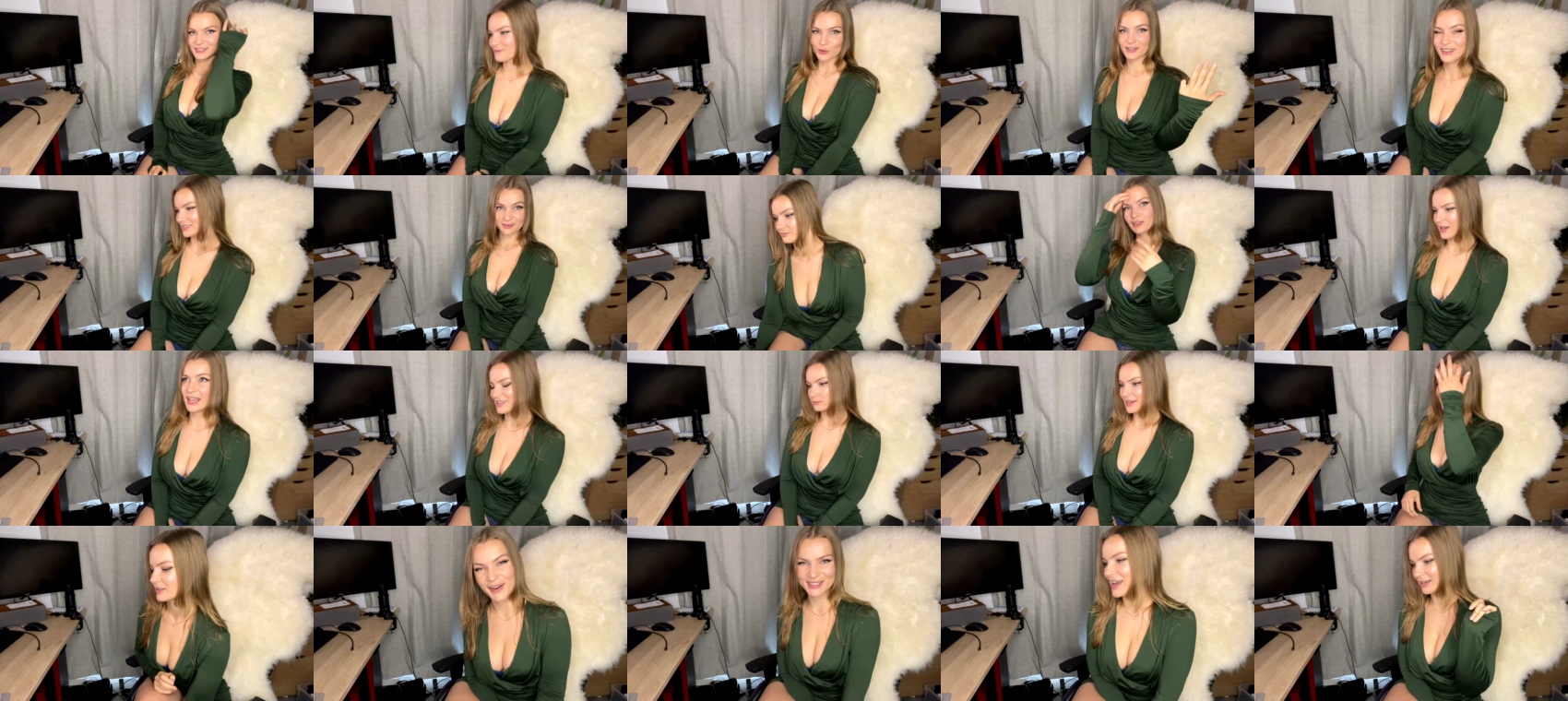 briannabellxxx 05-07-2022 Download 