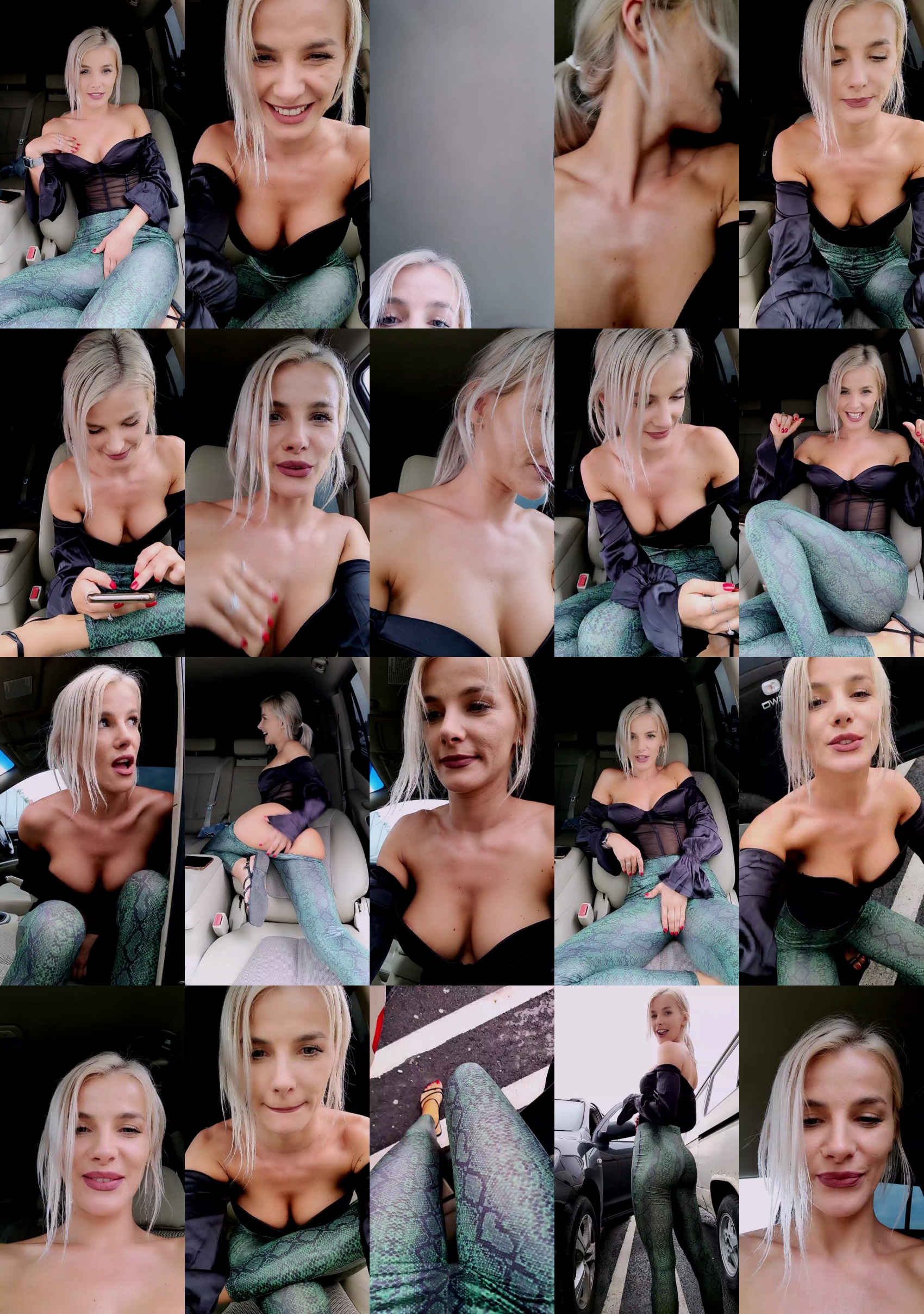 Preview
