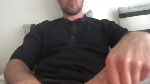 bwc_91  05-07-2022 video naughty