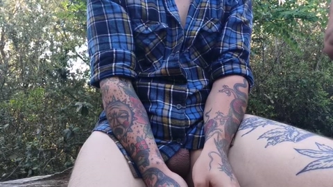charmantjules  04-07-2022 Recorded Video skinny