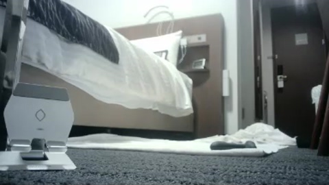 chat_with_bel  05-07-2022 Recorded Video sexybody