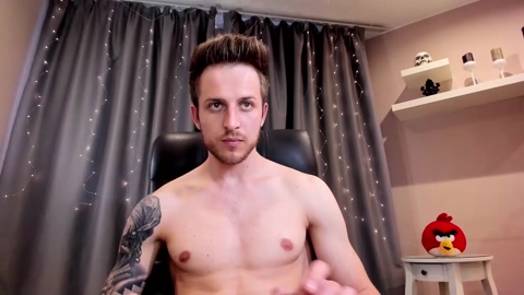 chriscarrey  05-07-2022 video toy