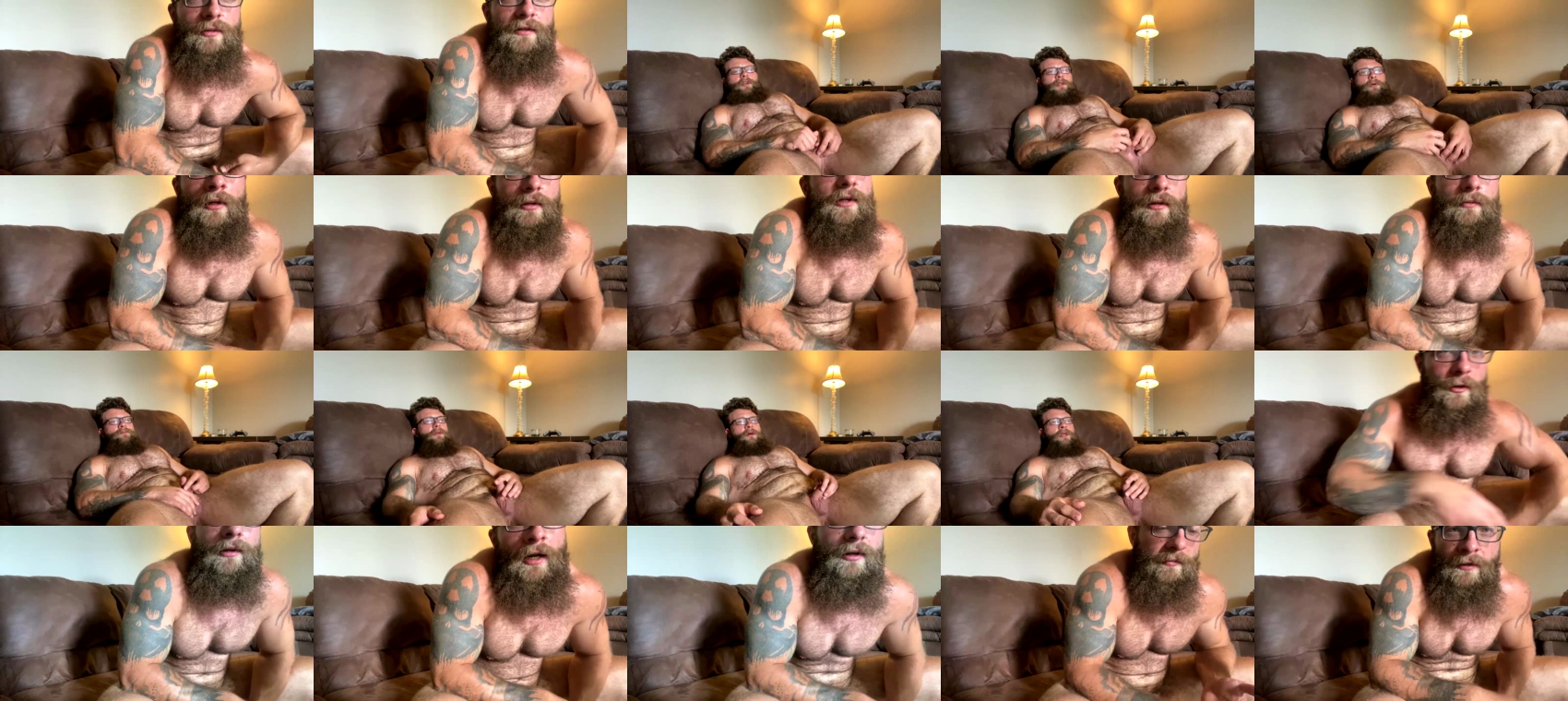 ckswole  05-07-2022 video Porn