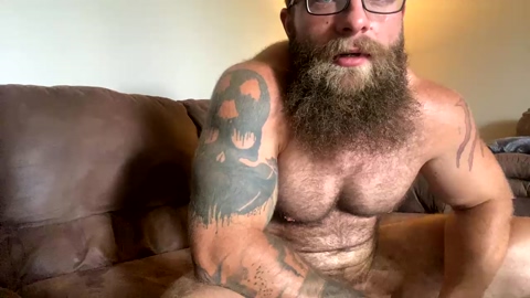 ckswole  05-07-2022 video Porn