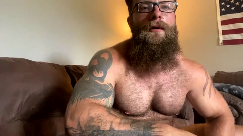 ckswole  05-07-2022 video amateur