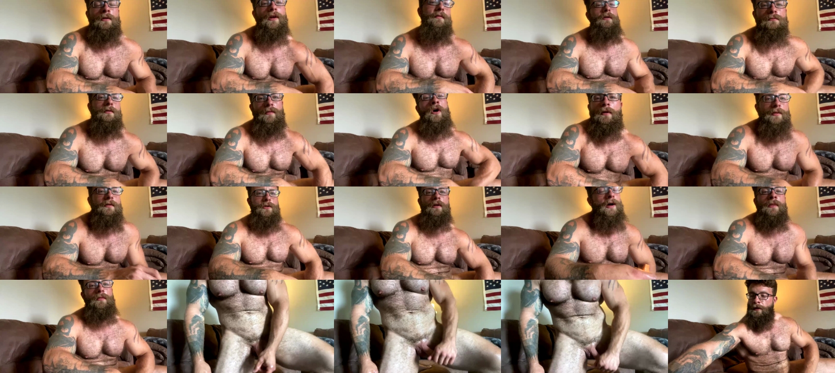 ckswole  05-07-2022 video amateur