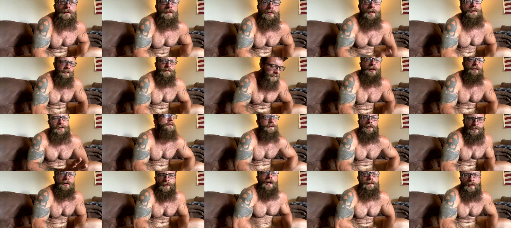 ckswole  05-07-2022 video hardcock