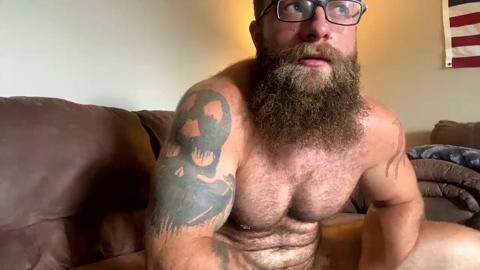 ckswole  05-07-2022 video hardcock