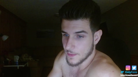 cloudsent  04-07-2022 video big