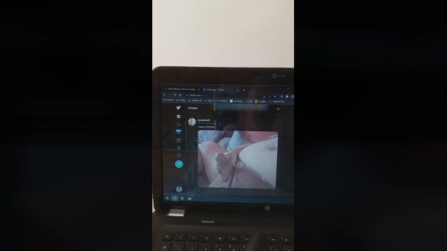 comcapi  05-07-2022 Recorded Video suck