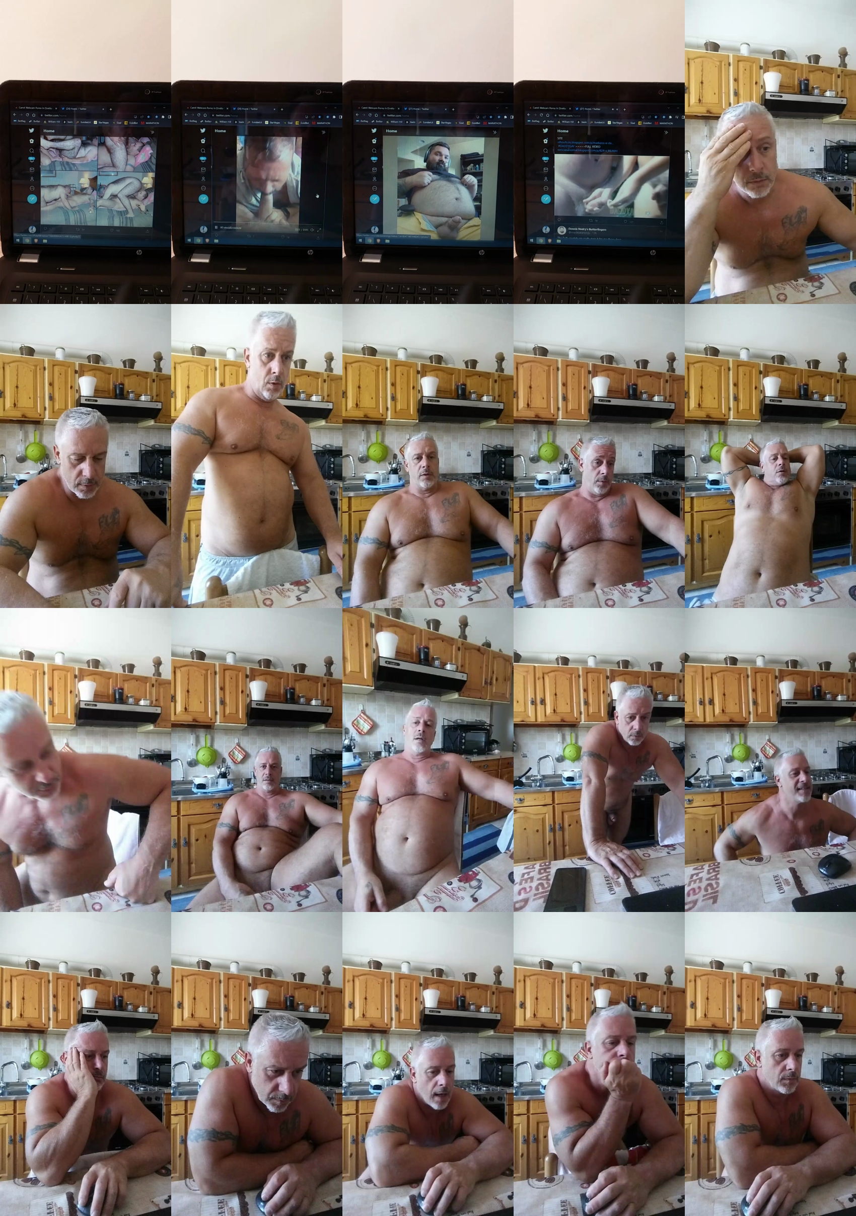 comcapi  05-07-2022 Recorded Video suck