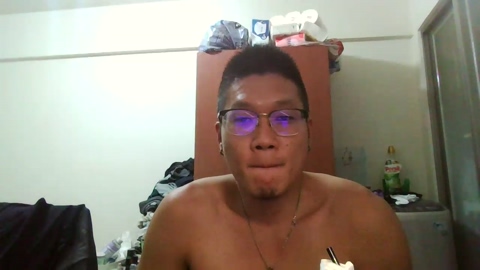 conme44  04-07-2022 Recorded Video beauty