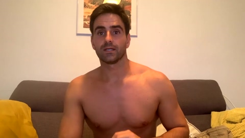 crossfiter34  04-07-2022 video amateur