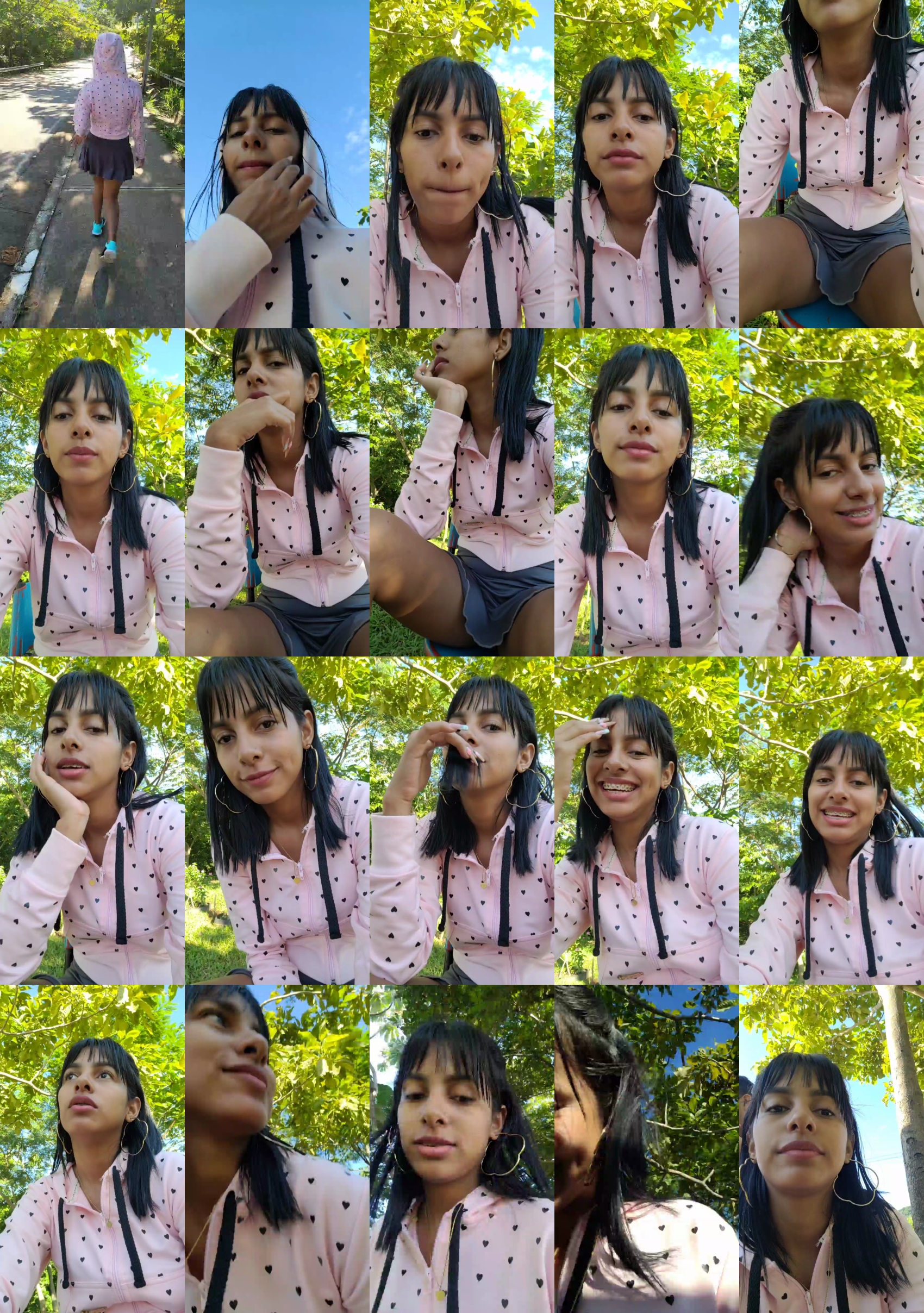 Preview