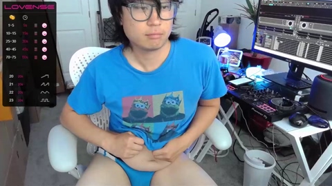 daddyslittleboyslut  04-07-2022 video oral