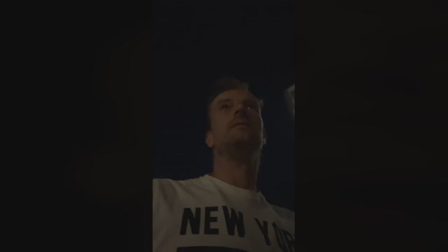 darksecret_Lar  05-07-2022 Recorded Video lick