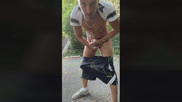 darksecret_Lar  05-07-2022 Recorded Video Topless